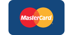 master-card