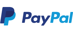 paypal