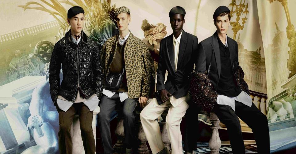 <span>Deal </span>  of the day