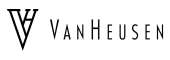Van Heusen.