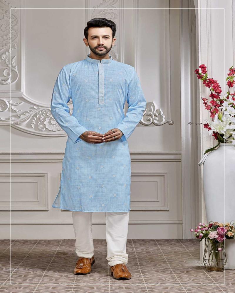 Latest Kurta Designs For Men Indian Kurta